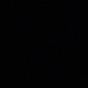 Meet your Posher, Brad